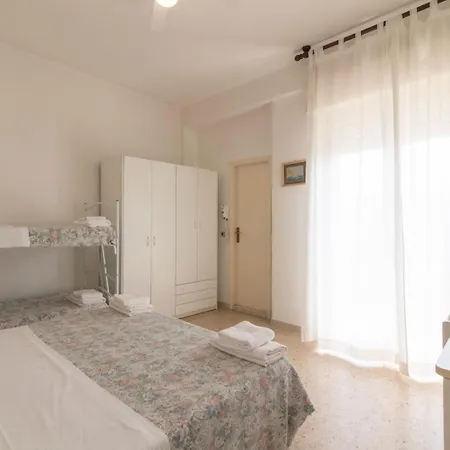 Hotel Miro'-3