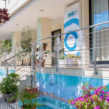 Hotel Miro'-2